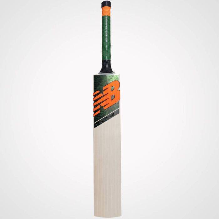New Balance DC 1140 English Willow Cricket Bat