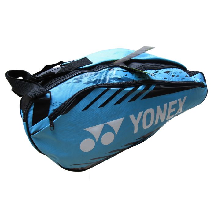 Buy Yonex ACE1Q0142326T02S Badminton Racket Sea Blue White Color