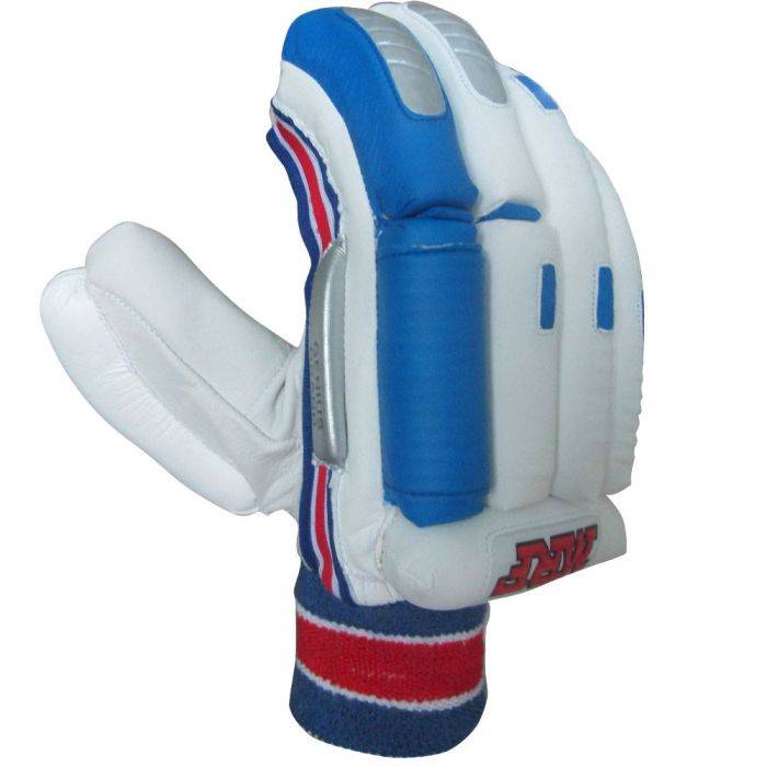 Kohli gloves top