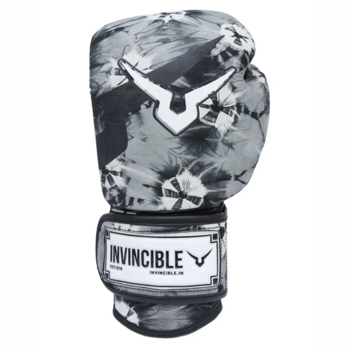 Punisher Boxing Gloves Punisher Batting Gloves Buy Invincible