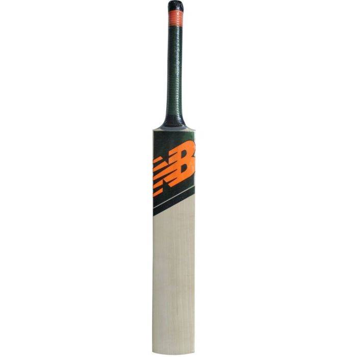 New Balance DC 1040 English Willow Cricket Bat