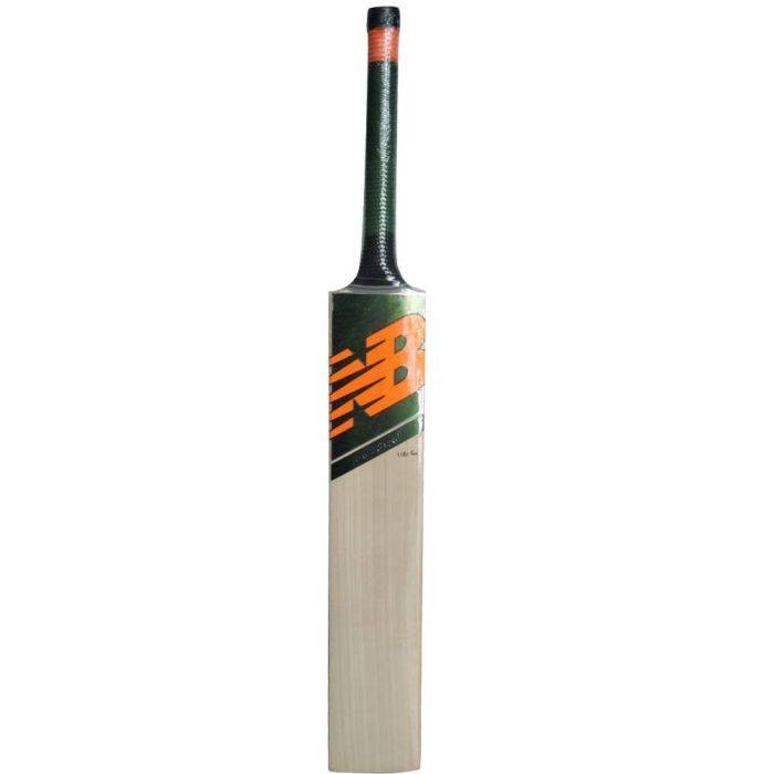 New balance bats 2016 online