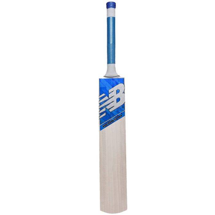 New balance nb burn english willow cricket bat sale