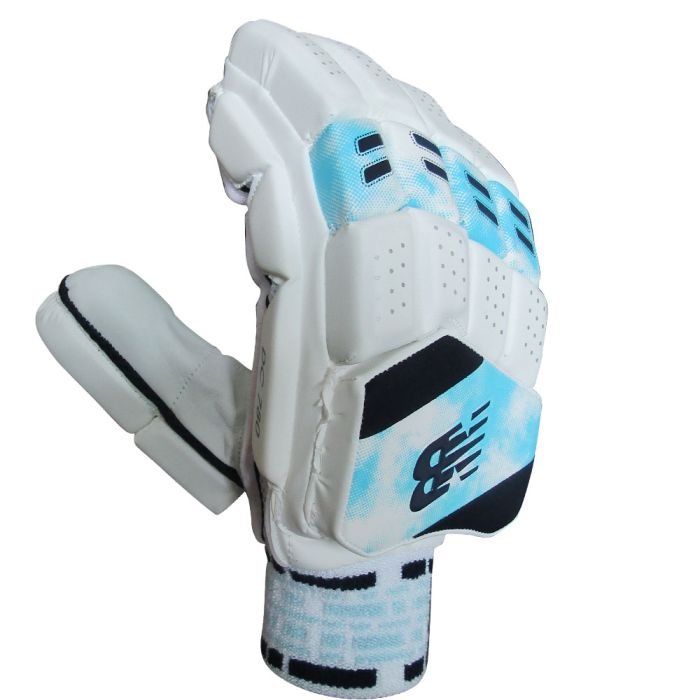 Buy New Balance DC 780 Cricket Batting Gloves Online in India