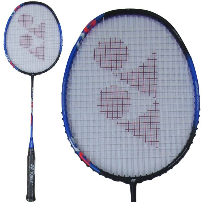 Buy Yonex Astrox 3 DG ST Badminton Racket Online in india