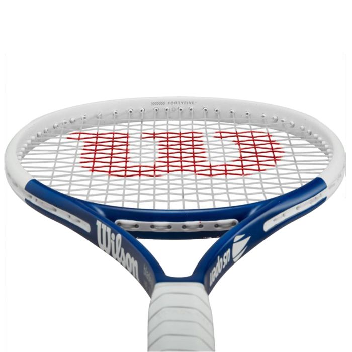 訳あり　新品未使用　wilson blade98 v8 16X19 Wilson Blade 98 16x19 V8