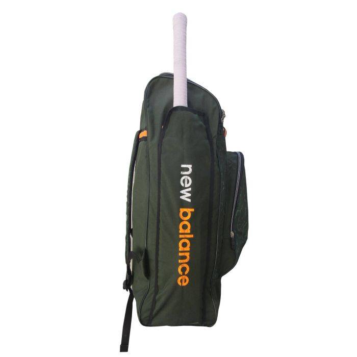 Buy New Balance DC 680 Bag Pack Cricket Kit Bag Online in India at Best Price
