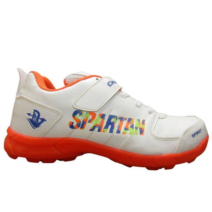 Spartan shoes price hot sale
