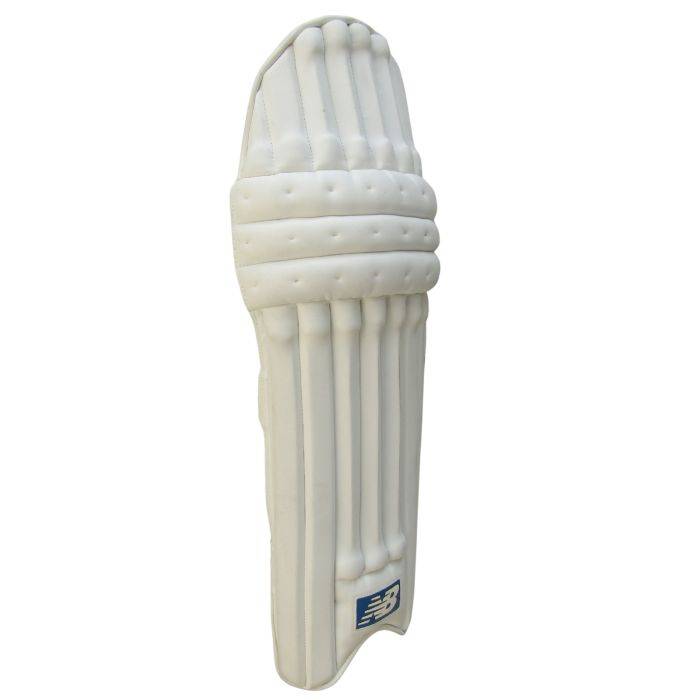 New balance dc 1080 pads best sale