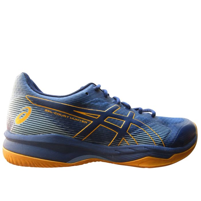 Gel Sonoma Asics Gel Zone Homme Asics Gel-Sonoma Goretex Trail