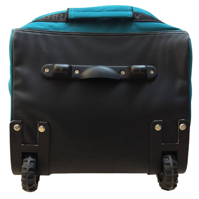 Indiamart Fabric Overnight Bags Indiamart Leather Military Duffle