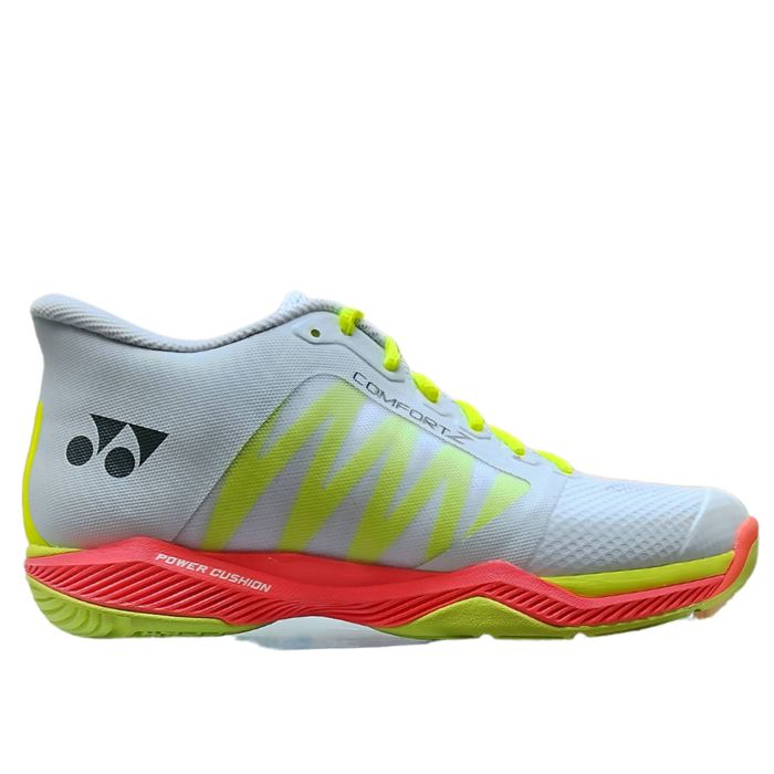 Yonex Power Cushion Comfort Z 2 Men Badminton Shoes ,- Buy Yonex