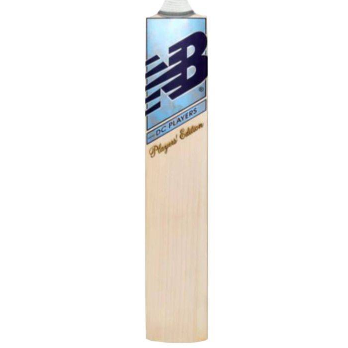 New balance dc 1080 cricket bat price best sale