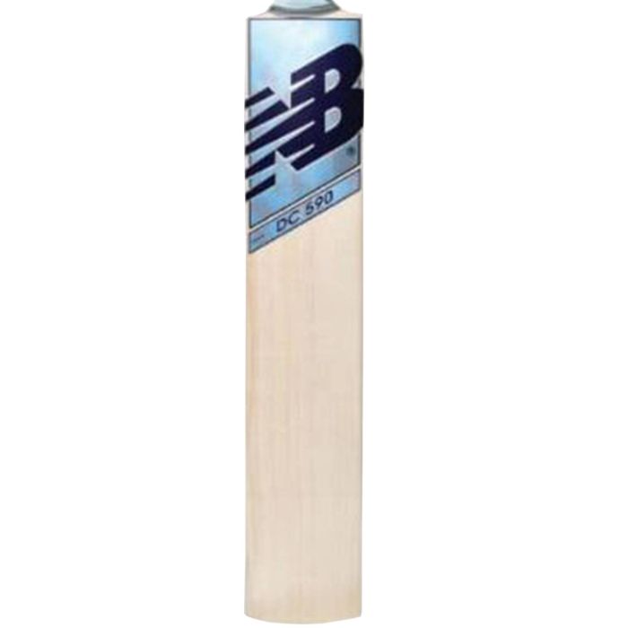 New balance cricket bat size 4 on sale