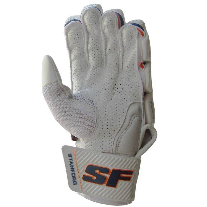 Sf triumph batting gloves new arrivals
