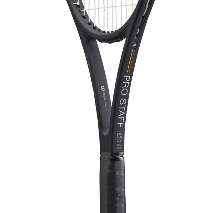 Wilson ProStaff 97 v13