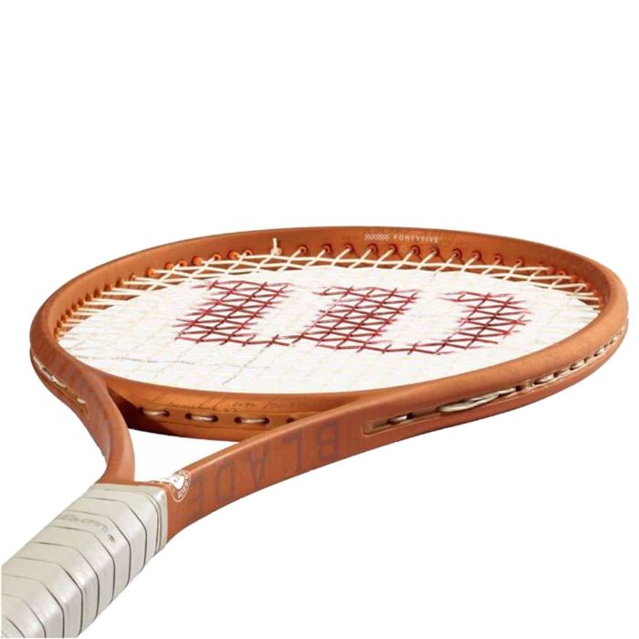 ウィルソン ブレード98 18×20 G3