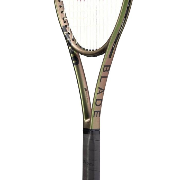 ラケット(硬式用) Wilson Blade98 V8 Roland Garros G2 Wilson Roland