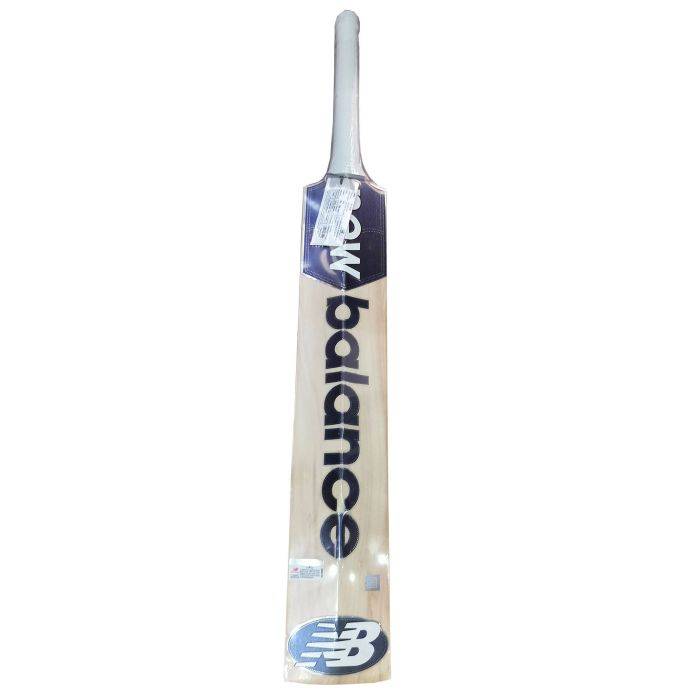 Nb tennis cricket bat online