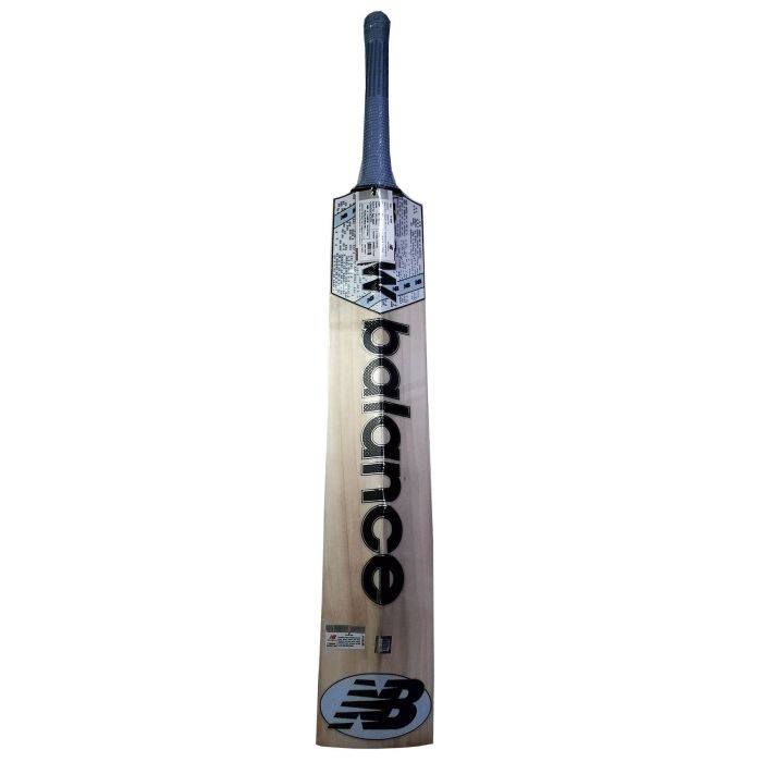 2019 new balance cricket bats deals