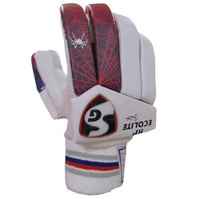 Sg ecolite gloves shop