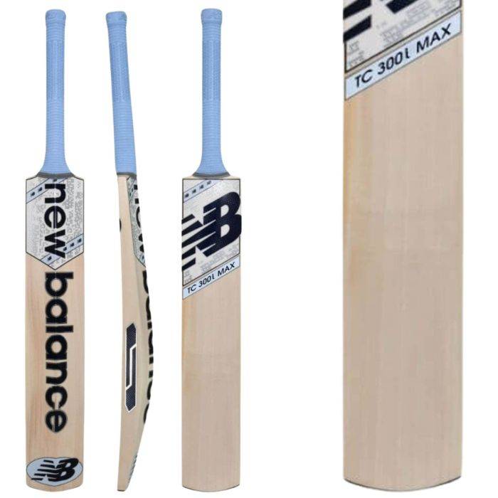 New balance cricket india 2025