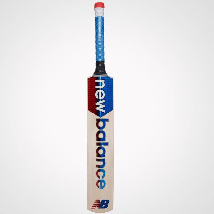 New Balance TC 1140 English Willow Cricket Bat