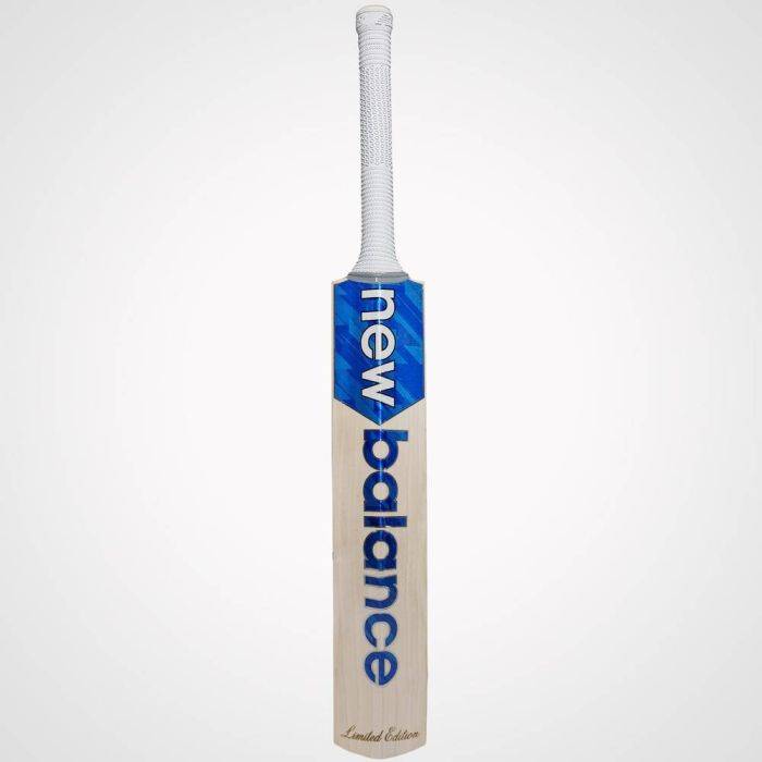 New balance burn bat best sale