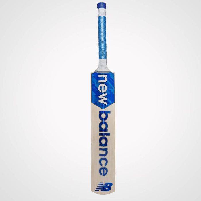 New Balance BURN 570 Plus English Willow Cricket Bat