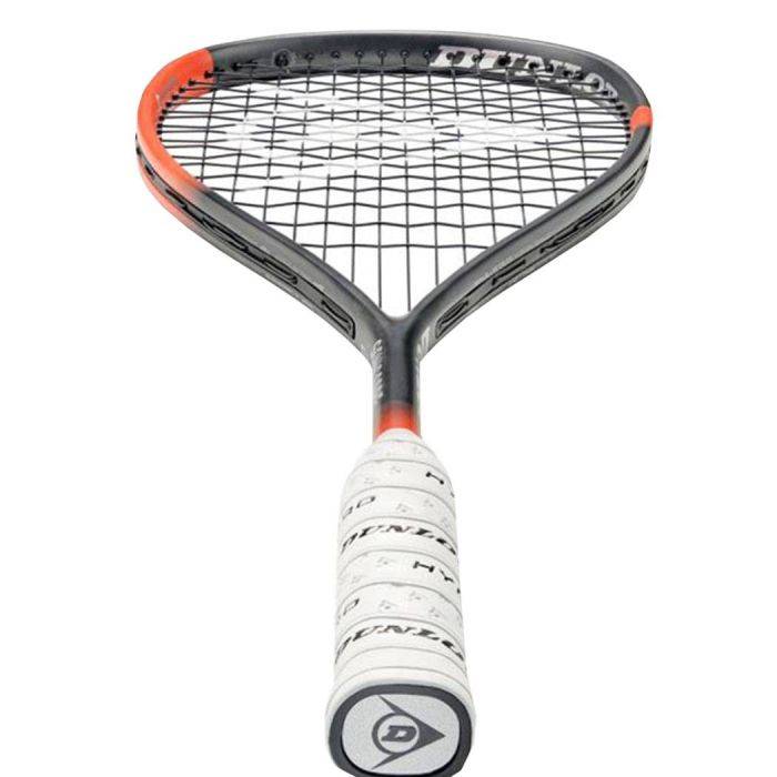 ラケット(硬式用) DUNLOP TOUR SERIES90 REVELATION PRO From the Archives… The Great Reveal: The Dunlop Tennis