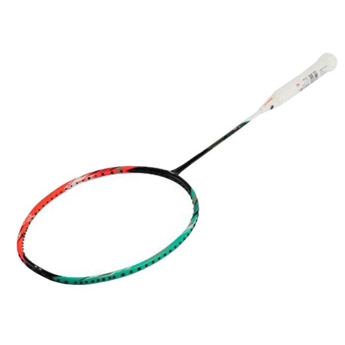 ハルバーテック7000 3ug5 ハルバーテック7000 3ug5 HALBERTEC 7000（ハルバーテック 7000