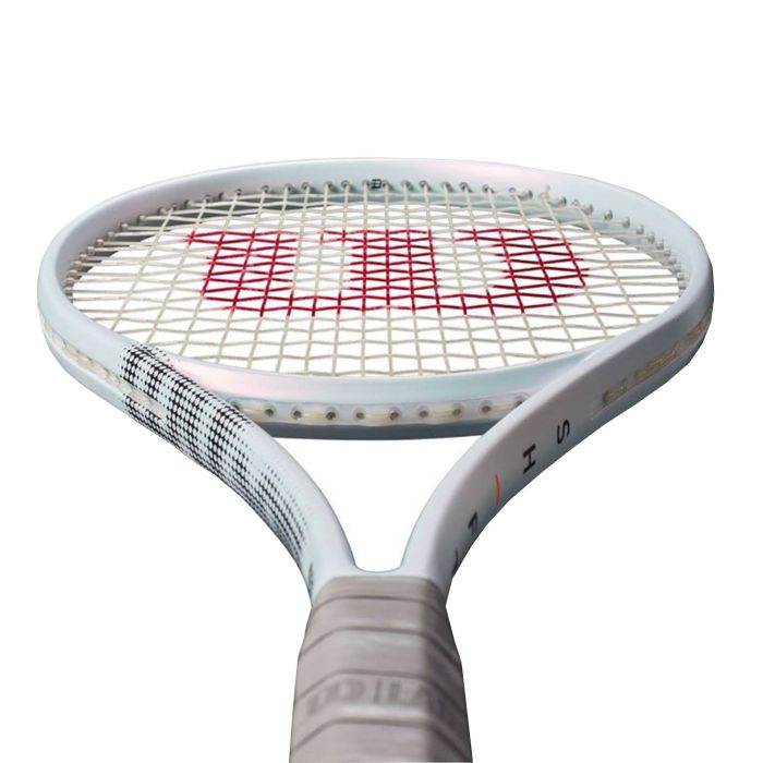 ラケット(硬式用) Wilson SHIFT 99 PRO G3 ウィルソン Wilson SHIFT 99PRO G3 18×20 SHIFT 99 PRO V1.0 by Wilson