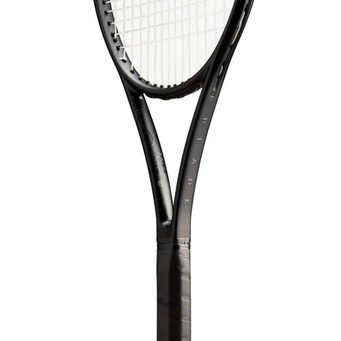 【重さ近い2本】Wilson Blade98 16x19 G2 2本セット Wilson BLADE98 G2 16×19 Wilson BLADE 98 V9 16×19 G2