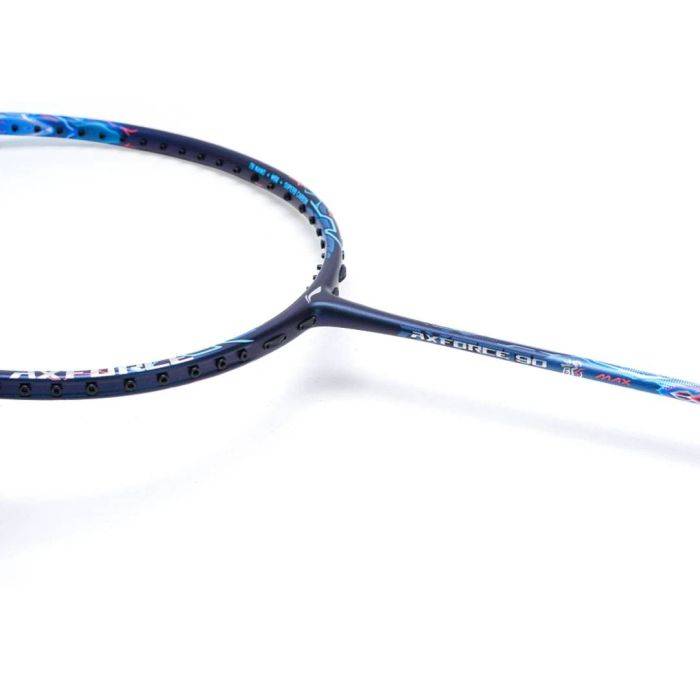 Li Ning AXForce 90 Dragon Max Badminton Racket