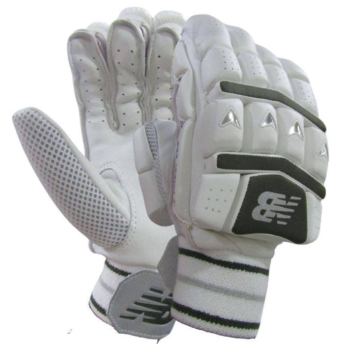 Khelmart cricket gloves new arrivals