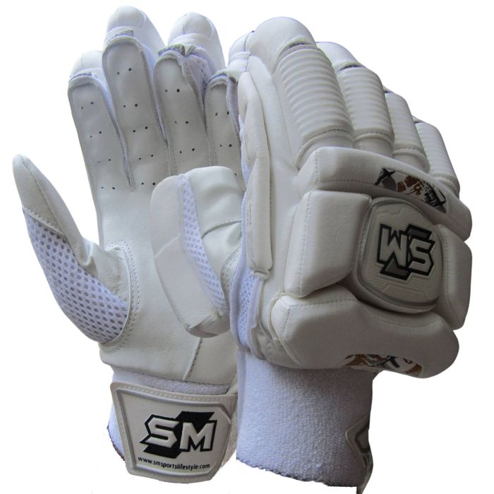 Buy cricket gloves online discount