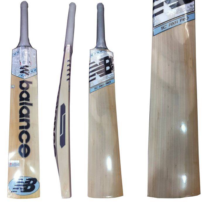 Best nb bat deals