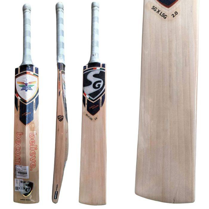 Sg cricket bat online on sale