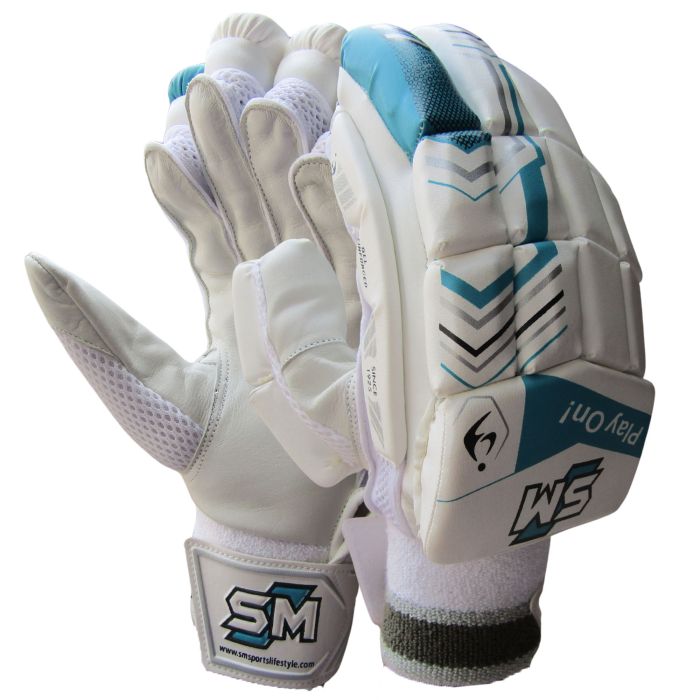 SM Collide Batting Gloves Buy SM Collide Batting Gloves Online at Lowest Prices in India khelmart