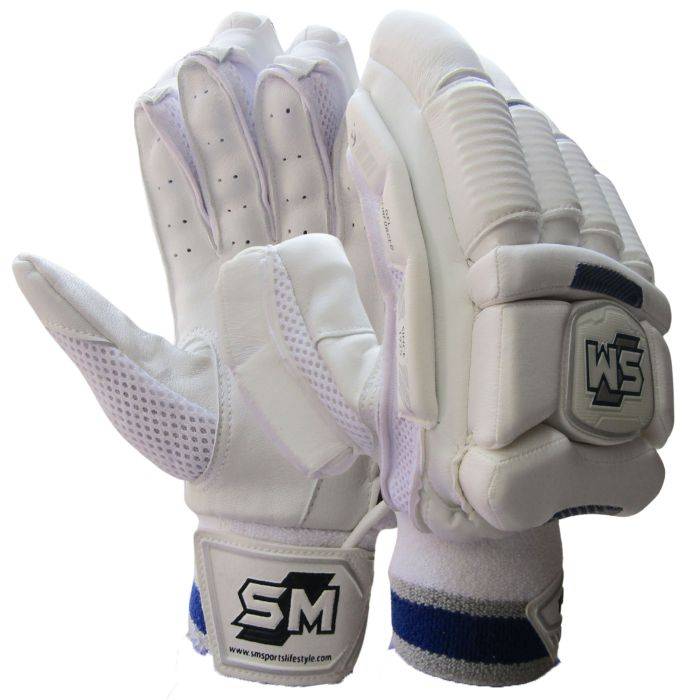 Cricket gloves price 100 store