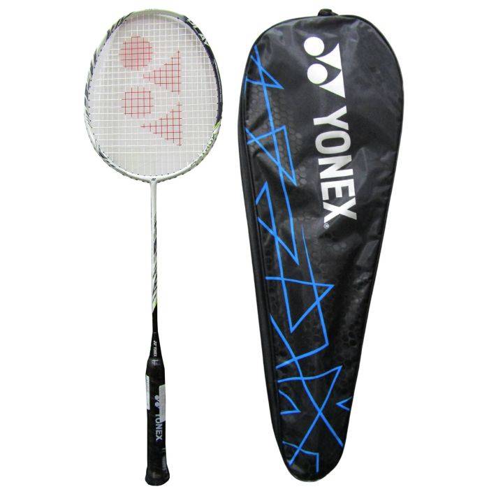 Badminton racket online purchase outlet