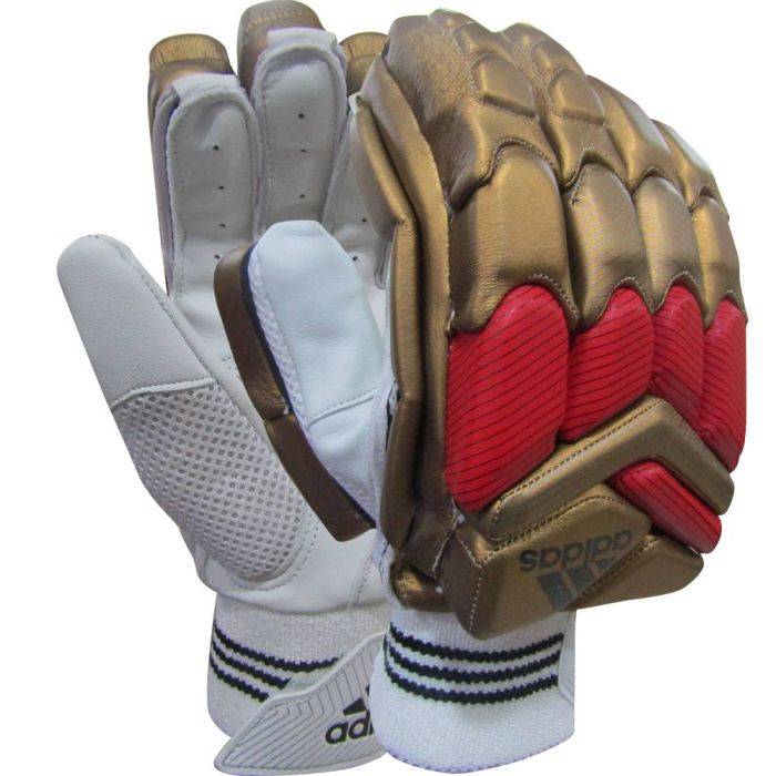 Adidas cricket gloves top price