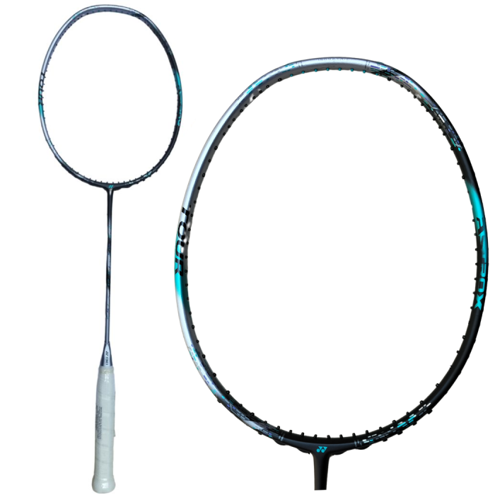 アストロクス 88 Dツアー 4UG5 YONEX バドミントン ラケット YONEX