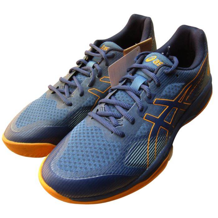 Asics gel hunter 2 deals
