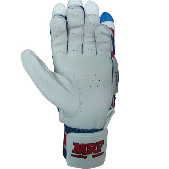 Virat kohli gloves online