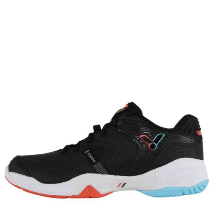 Victor badminton shoes khelmart hotsell