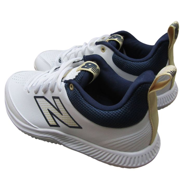 Buy New Balance CK4020N5 Cricket Shoes Online in India at Best Price