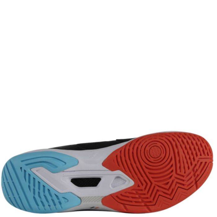 Victor badminton top shoes khelmart