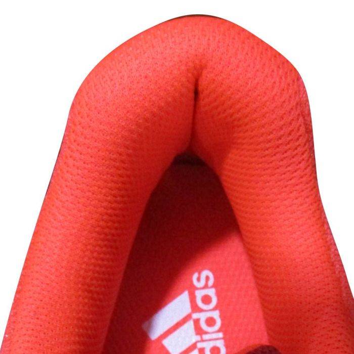 Adidas quickforce 3.1 shop badminton shoes