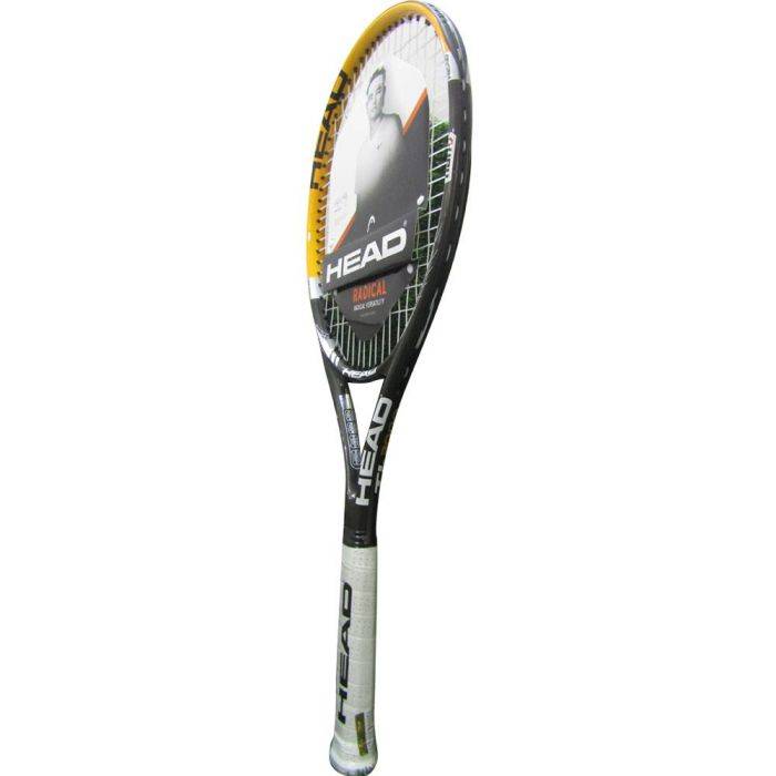 Raquette de tennis head pct two adulte 250g - Sport & Plein air